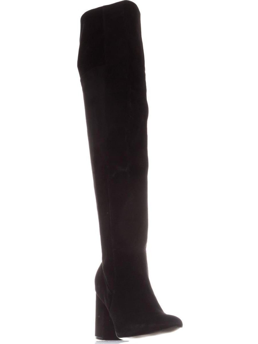 Darla over the knee boot hotsell