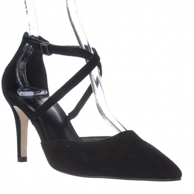 Cole haan juliana pump new arrivals
