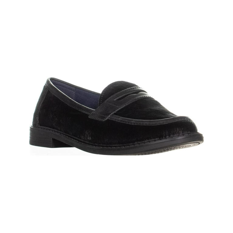 Cole haan pinch campus penny clearance loafers