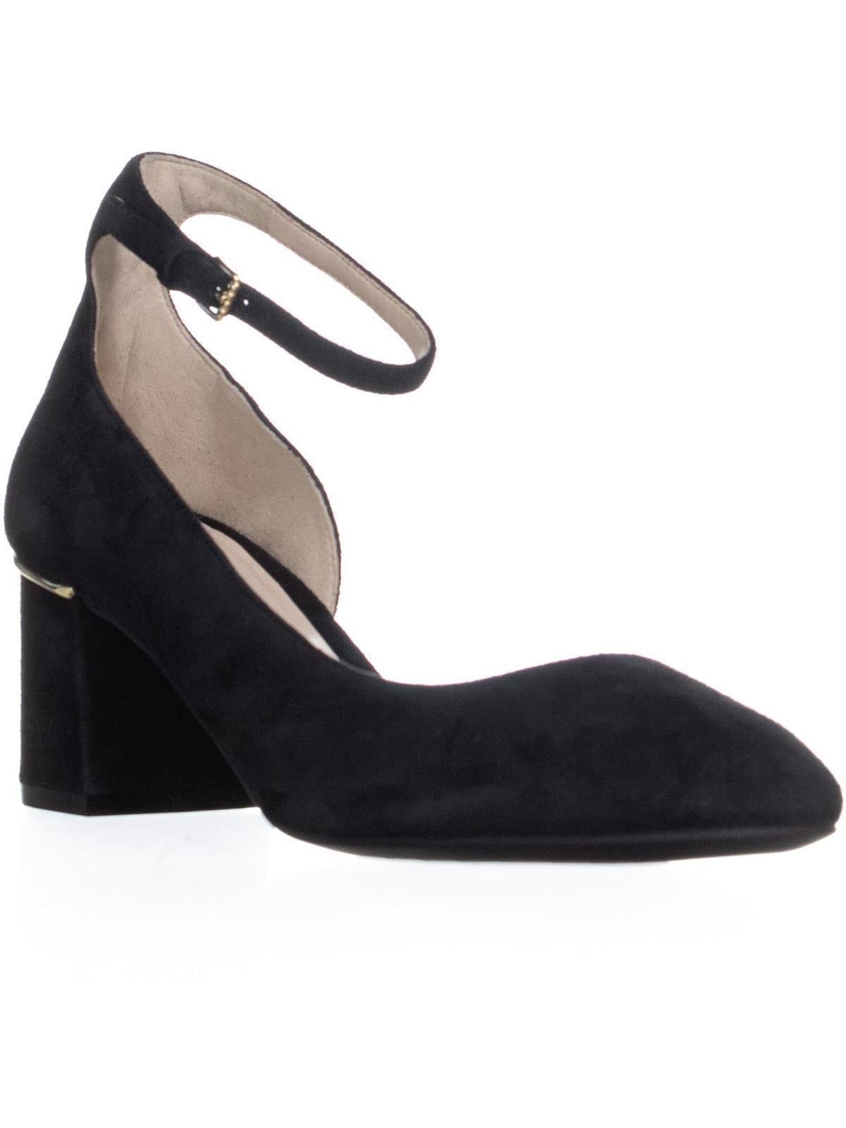 Cole haan warner grand pump hotsell