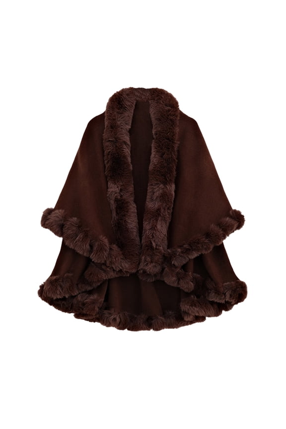 Womens Collar Shawl Scarf Wrap Evening Cape For Winter Coat Scarf for Women Summer Shawl Wraps for Women Women Head Wrap Scarf And Thread Gown Long Head Wrap Scarf Sequin Kimono I Heart Raves Scarf