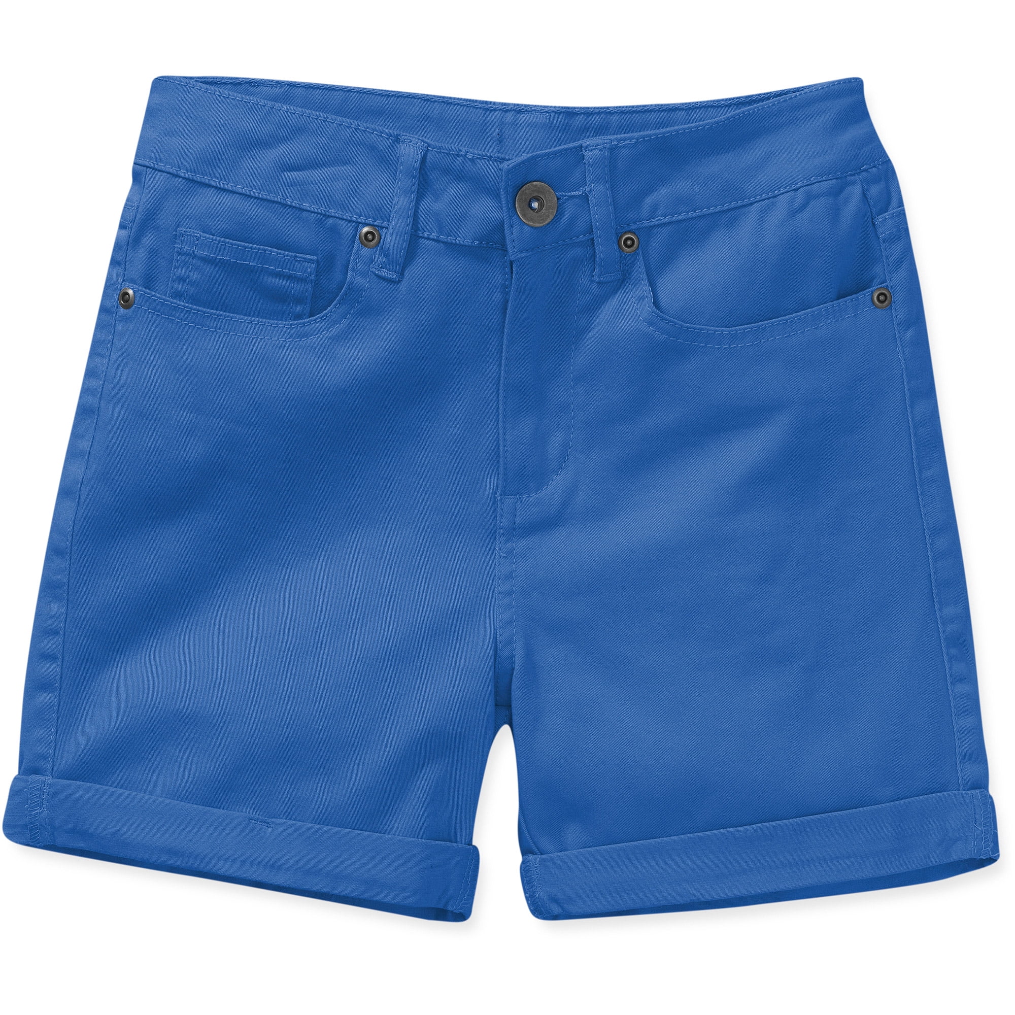 Colored bermuda best sale shorts
