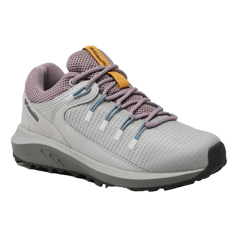 Columbia shoe sizes deals