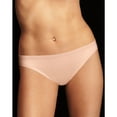 thumbnail image 1 of Womens Comfort Devotion Bikini Panty, 1 of 3