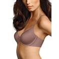 thumbnail image 1 of Womens Comfort Devotion Demi Bra, 1 of 2