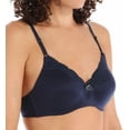 thumbnail image 1 of Womens Comfort Devotion NoWire Embellished Demi with Lift Bra, Style 09456, 1 of 4