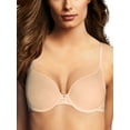 thumbnail image 1 of Womens Comfort Devotion Spacer Push Up Bra, Style DM9352, 1 of 4