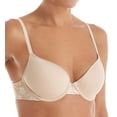 thumbnail image 1 of Womens Comfort Devotion Spacer Push Up Bra, Style DM9352, 1 of 4