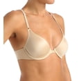 thumbnail image 1 of Maidenform Comfort Devotion Demi T-Back Bra, 1 of 4