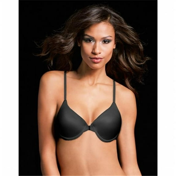 Womens Comfort Devotion Tailored T-Back