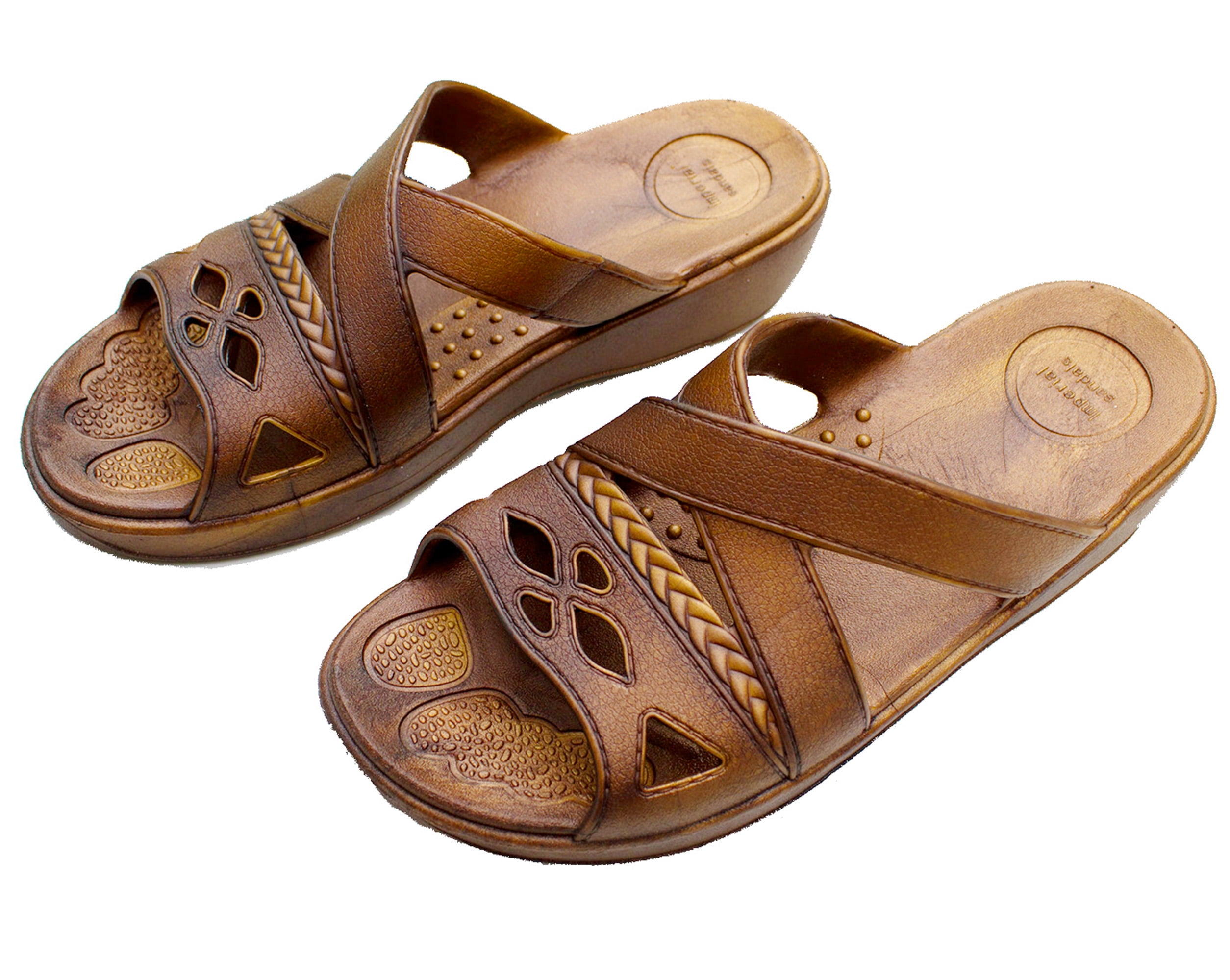 imperial hawaii sandals