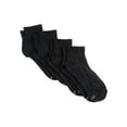 thumbnail image 1 of Womens ComfortSoft Ankle Socks, 1 of 2