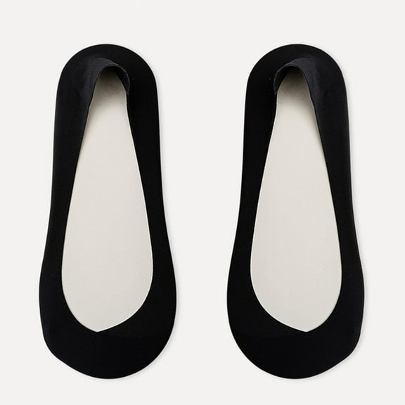 Womens Comfortable Breathable Macaron Coloured Boat Socks Slipper Socks Lined Women's Knit Slipper Socks Winter Scarf Women Rave up Womens Mukluk Slipper Socks Fuzzy Slipper Socks Women Size 9-11