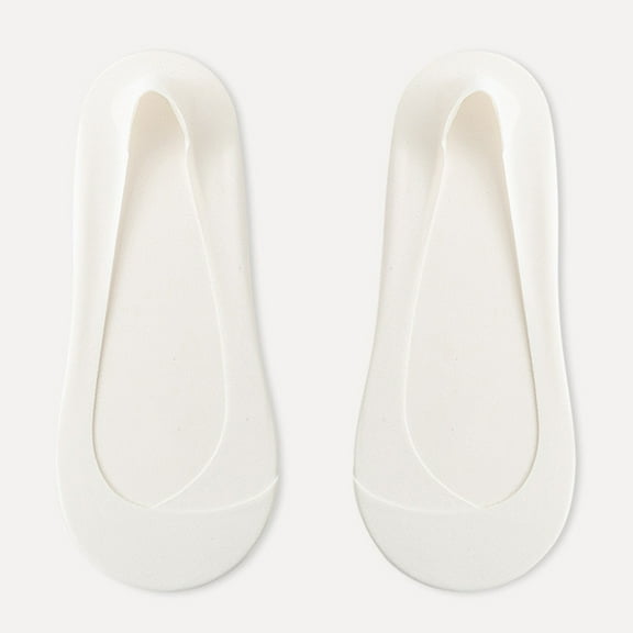 Womens Comfortable Breathable Macaron Coloured Boat Socks Slipper Socks Lined Women's Knit Slipper Socks Winter Scarf Women Rave up Womens Mukluk Slipper Socks Fuzzy Slipper Socks Women Size 9-11