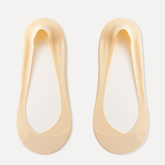 Womens Comfortable Breathable Macaron Coloured Boat Socks Slipper Socks Lined Women's Knit Slipper Socks Winter Scarf Women Rave up Womens Mukluk Slipper Socks Fuzzy Slipper Socks Women Size 9-11