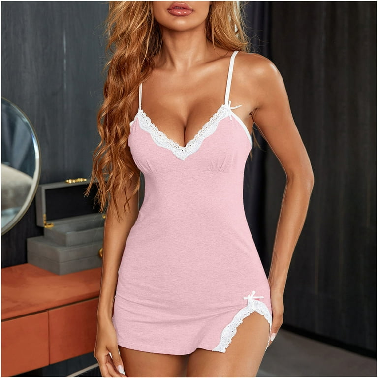 Sexy Street Color Block Slit Weave V Neck Long Sleeve Dresses Sexy Street Color Block Slit Weave V Neck Long Sleeve Dresses