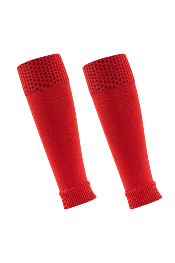 Womens Compression Socks 20-30 mmHg – Athletic Travel Socks for Long Flights Women's Calf Compression Stockings 2030mmhg Socks Sleeve Swelling Splint Varicose Veins Edema Maternity