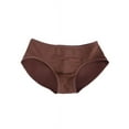 thumbnail image 1 of Womens Control Body Panties Shaper Underwear Butt Hip Enhancer Panties, 1 of 3