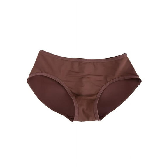 Womens Control Body Panties Shaper Underwear Butt Hip Enhancer Panties