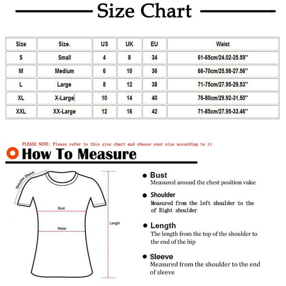 Womens Corsets Floral with Black Lace Trim Corset Satin Overbust Waist Cincher Bustier