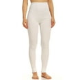 thumbnail image 1 of Womens Cotton/100% Perfomance Poly, 1 of 2