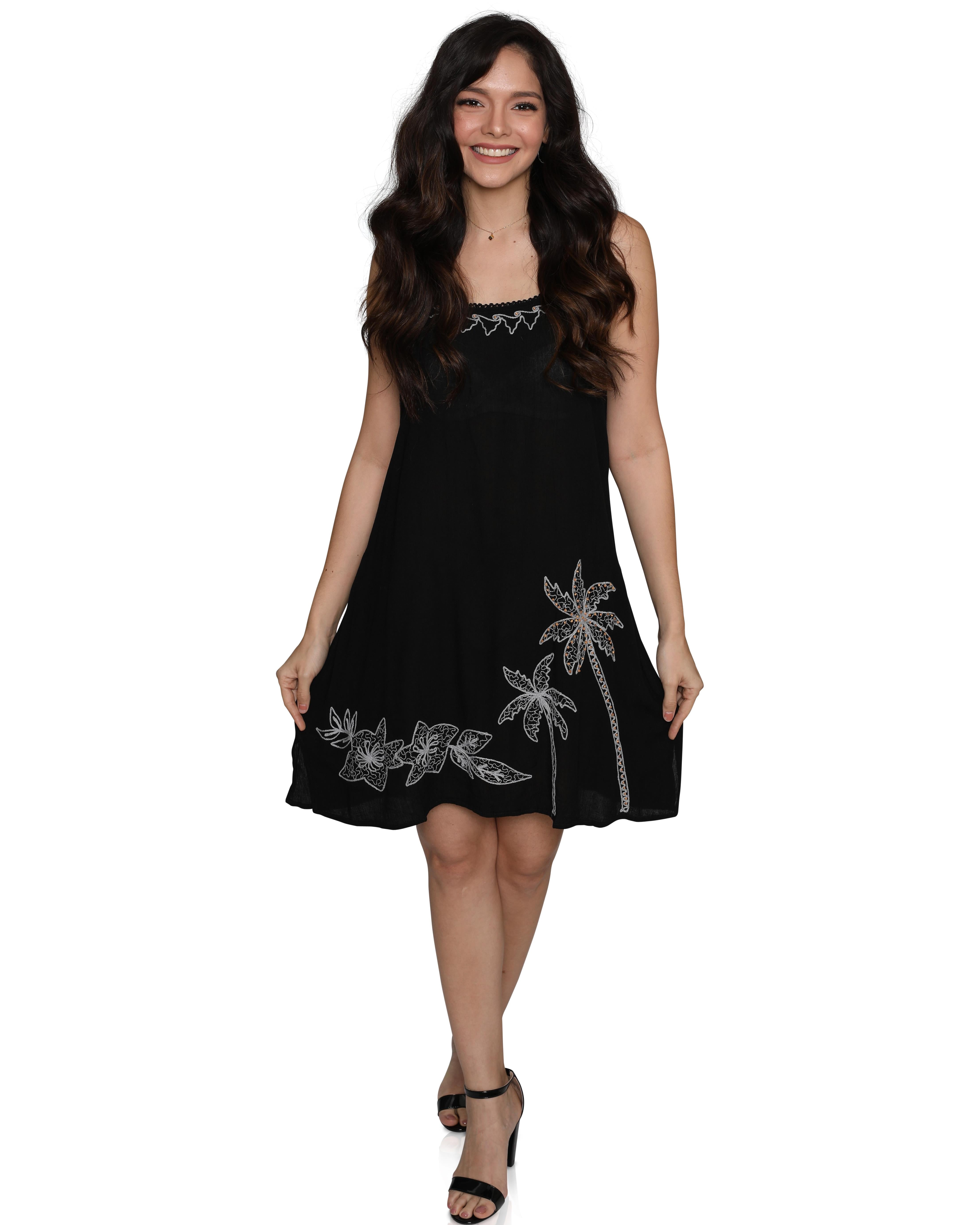 Missydress reviews cheap
