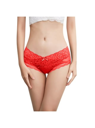 https://i5.walmartimages.com/seo/Womens-Cotton-Briefs-Underwear-without-Elastic-Leg-Openings-Womens-Underwear-Seamless-Bikini-Lace-Underwear-Half-Back-Covering-Panties_b75cf42b-6a0d-44b2-9b27-a3ab1b0b6d69.8cd186fe7993c4a3b271befdb9497ae8.jpeg?odnHeight=432&odnWidth=320&odnBg=FFFFFF