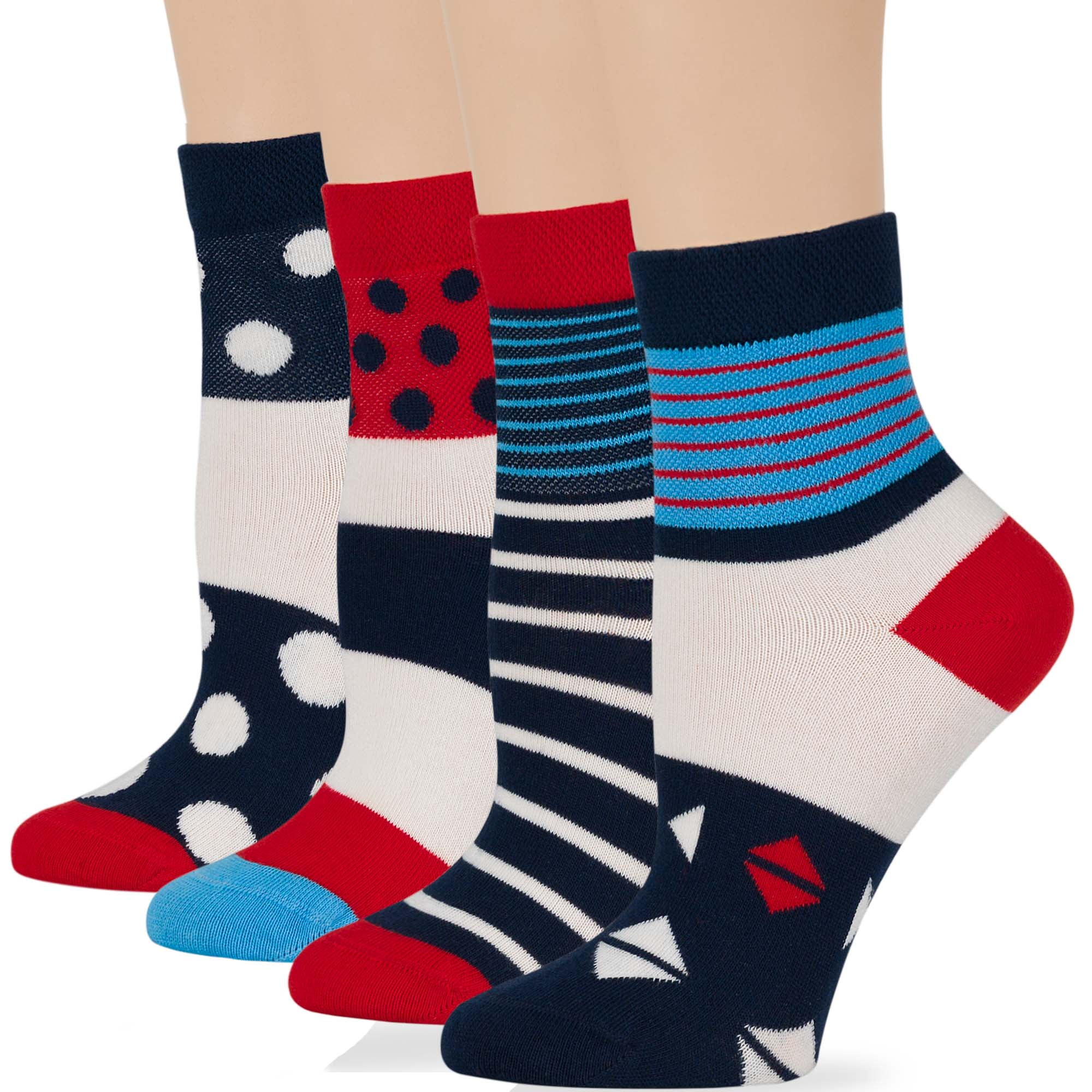 Las mejores ofertas en Terry Socks Calcetines Térmicos Mujer