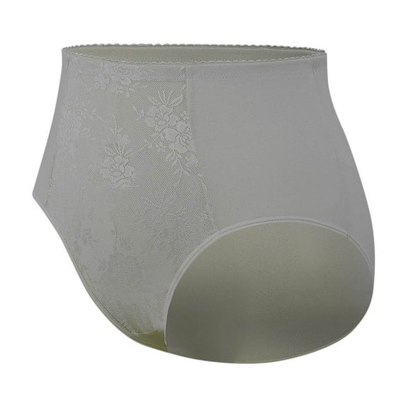 Womens Cotton Underwear Briefs Underwear Women Pack, Women's Plus Size Lace Splice Underwear Sexy Briefs