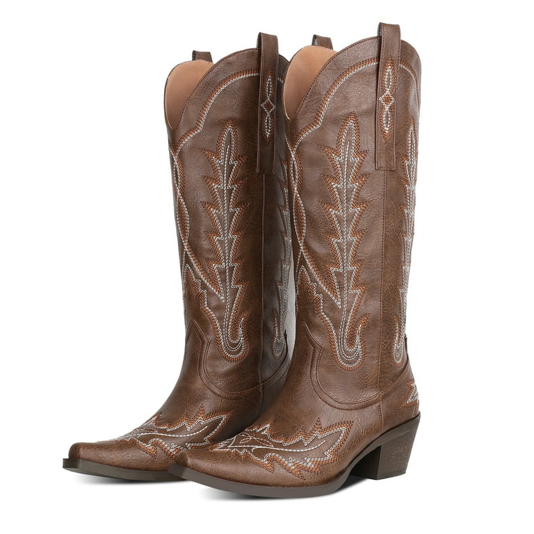Journey collection boots new arrivals