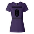 thumbnail image 1 of Womens Crayon Costume In Many Colors T-Shirt, 1 of 1