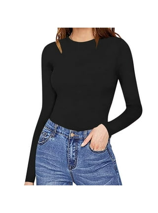 Make it easier to find bodysuit style clothing items - Website Features -  Developer Forum