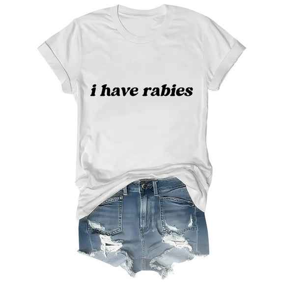 Womens Crew Necks Sweatshirts Under 20$, White Womens Sweatshirt Baberdicy I Have Shirt I Have Tshirt I Have T Shirt Unisex Funny Shirt