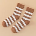 thumbnail image 1 of Womens Crew Socks Casual Athletic Gym LightWeight Thin Cotton Socks Soft Moisture-Wicking Crew Socks Cotton Cozy Casual Socks for Women, 1 of 3