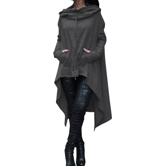 Womens Crewneck Sweatshirt Cotton Soft Lined Pullover Casual Fall Winter Clothes Vintage Graphic Trendy Streetwear Tops