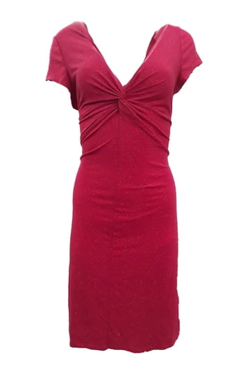 white christmas dresses Crimson Dress – The Southern Pearl Uptown