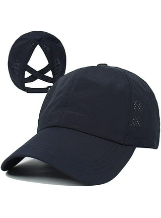 Kiplyki Wholesale Men Sun Cap Fishing Hat Quick Dry Outdoor UV Protection  Cap 