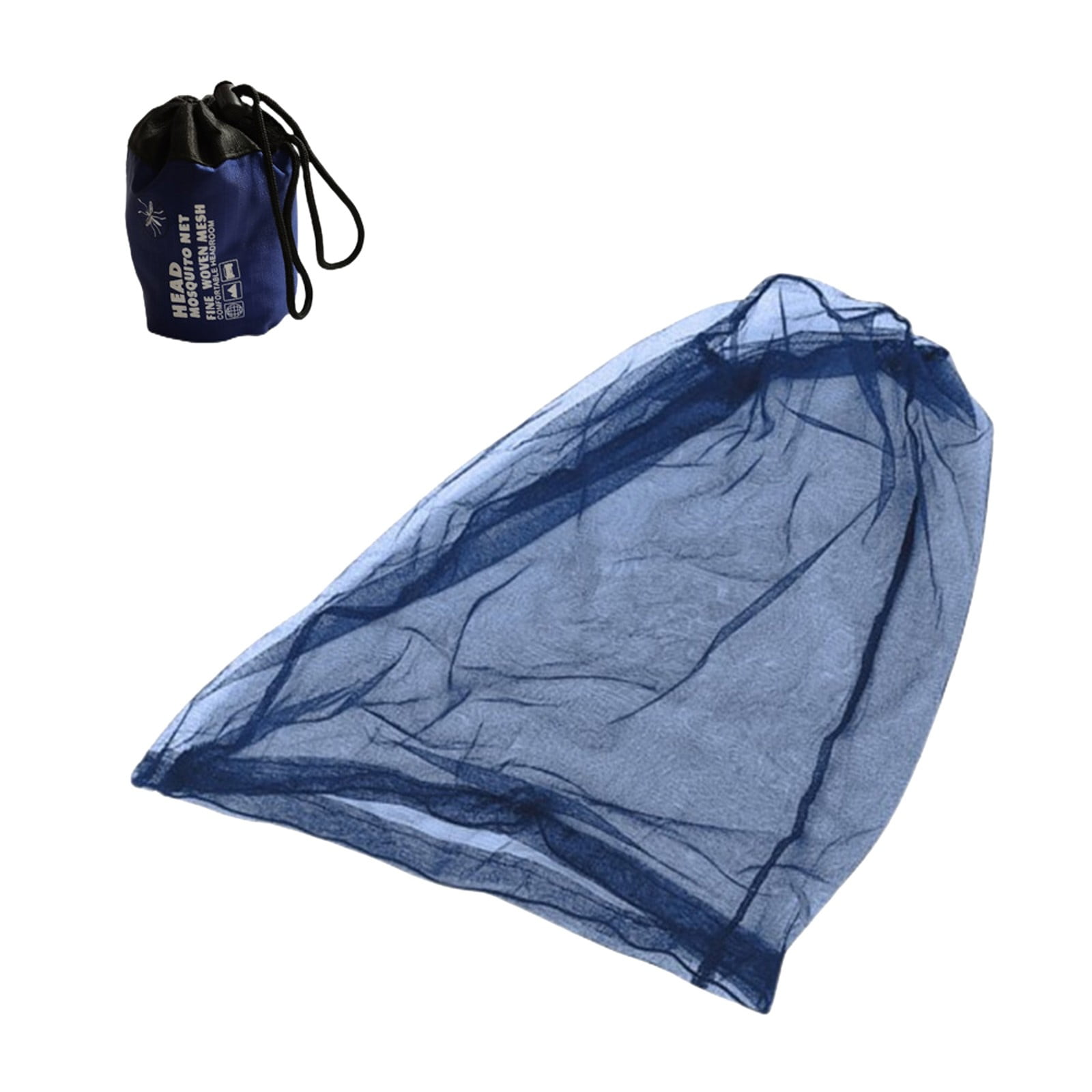 Womens Criss Ponytail Hat Mesh Baseball Cap High Messy Bun Ponycap Hat