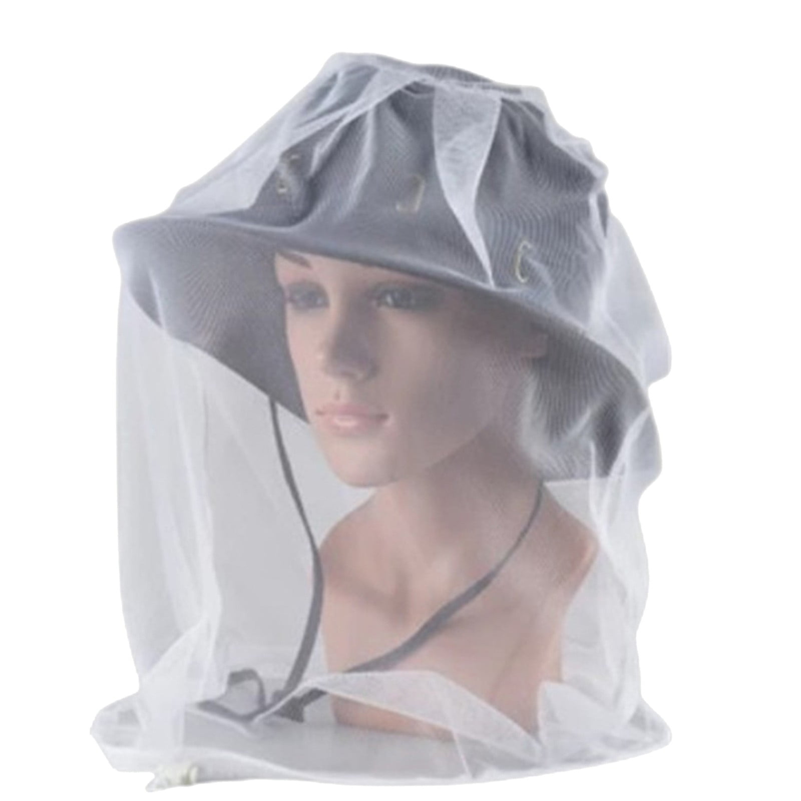 Womens Criss Ponytail Hat Mesh Baseball Cap High Messy Bun Ponycap Hat