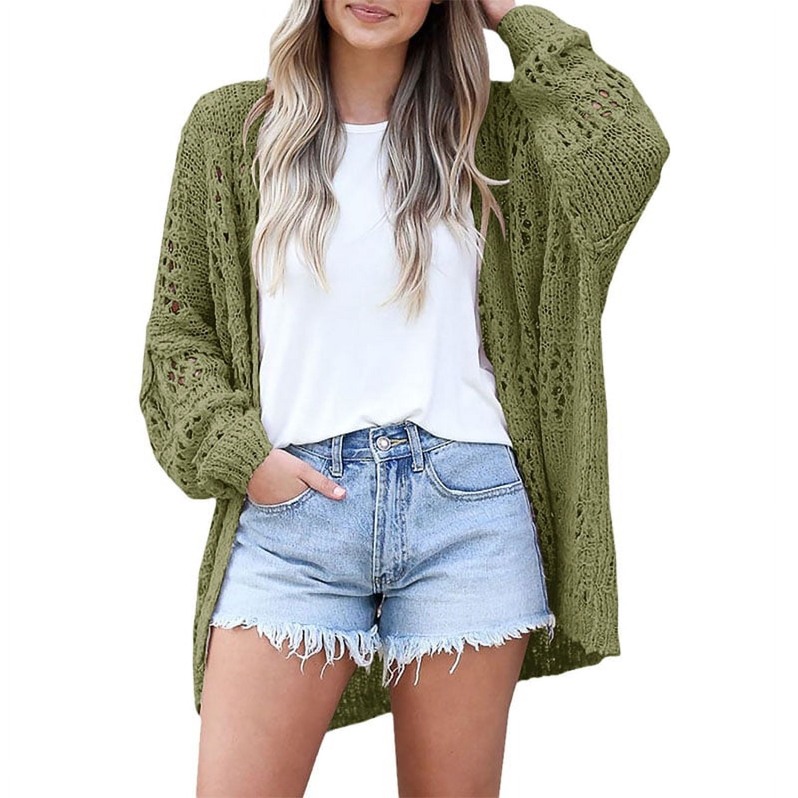 Sweater boho hot sale