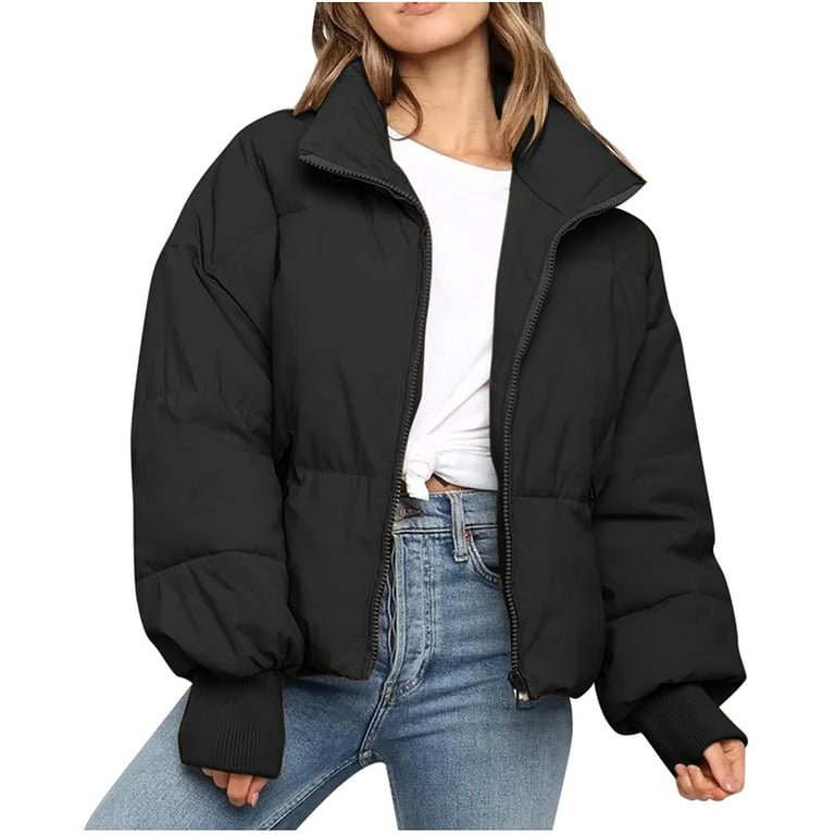 https://i5.walmartimages.com/seo/Womens-Cropped-Puffer-Jacket-Oversized-Colorful-Short-Puffy-Winter-Coat_30fdca3a-be07-42e7-8c6b-300a417ce249.81c1ede78a9834a4c30c4fd66fa66627.jpeg?odnHeight=768&odnWidth=768&odnBg=FFFFFF