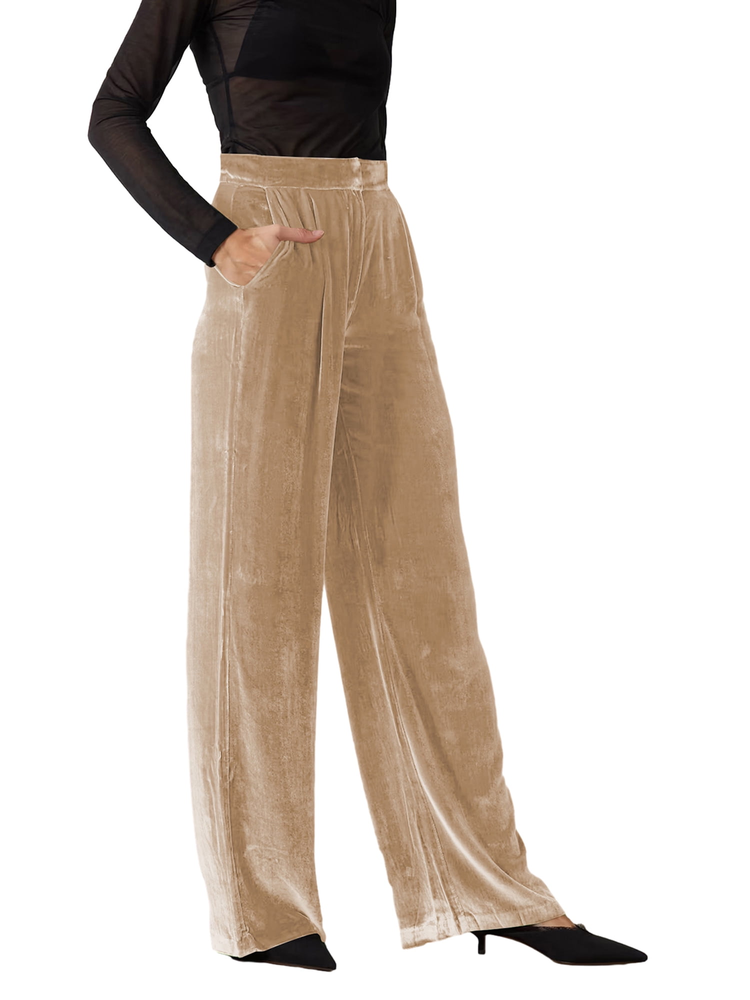 https://i5.walmartimages.com/seo/Womens-Crushed-Velvet-High-Waisted-Stretch-Wide-Leg-Palazzo-Pants-Loungewear_92f3cd91-5341-4b9c-819d-d4885d793e93.790f127b65ff21a9200d669c6a330314.jpeg