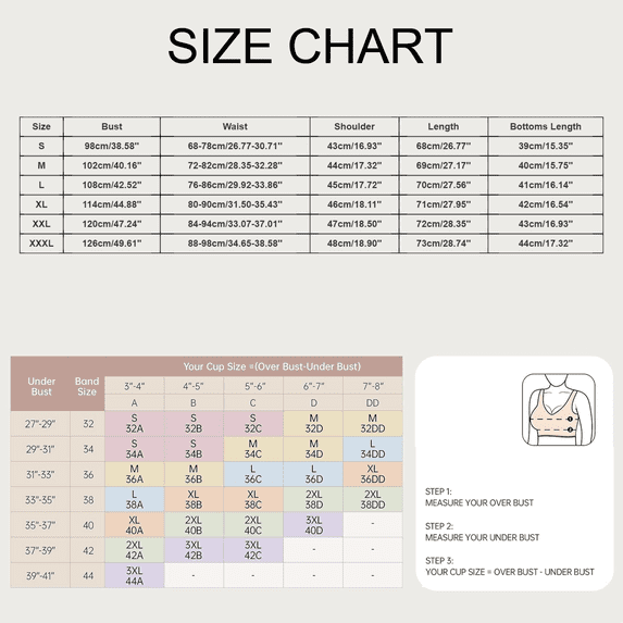 Womens Cute Bow Print Loungewear 2 Piece Set Notch Collar Button Down Short Sleeve Top Elastic Waist Shorts with Chest Pocket Soft Comfy Relaxed Fit Summer Home Sleeping Outfit Pink S