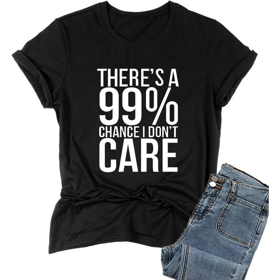 Womens Cute Funny T-Shirts Graphic Tees Short Sleeve Tops