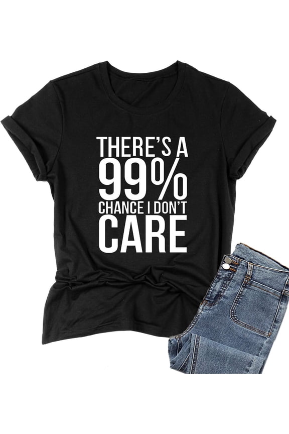 Womens Cute Funny T-Shirts Graphic Tees Short Sleeve Tops