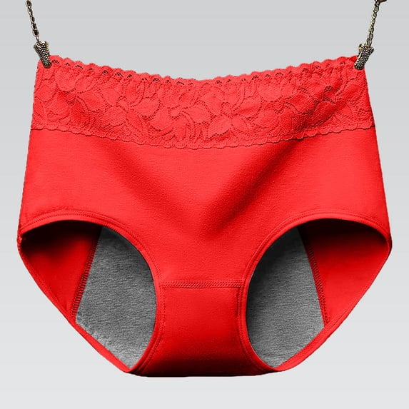 Womens Cute Lace Boyshorts Bikini Briefs Classic Underwear Athletic Panties Lightweight for Yoga Pilates
