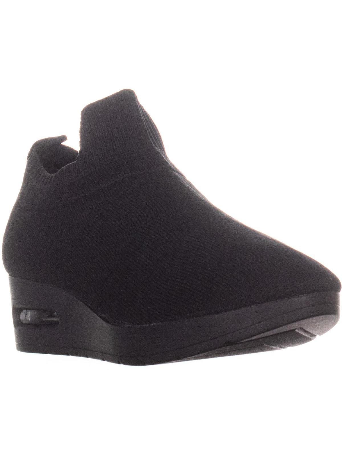Dkny angie slip on clearance