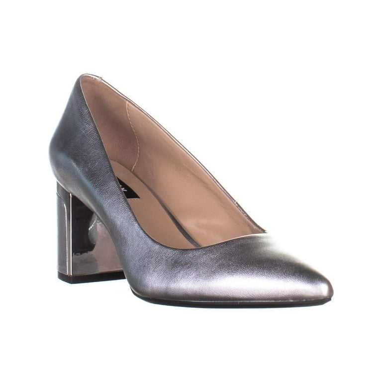 Dkny elie hot sale shoes