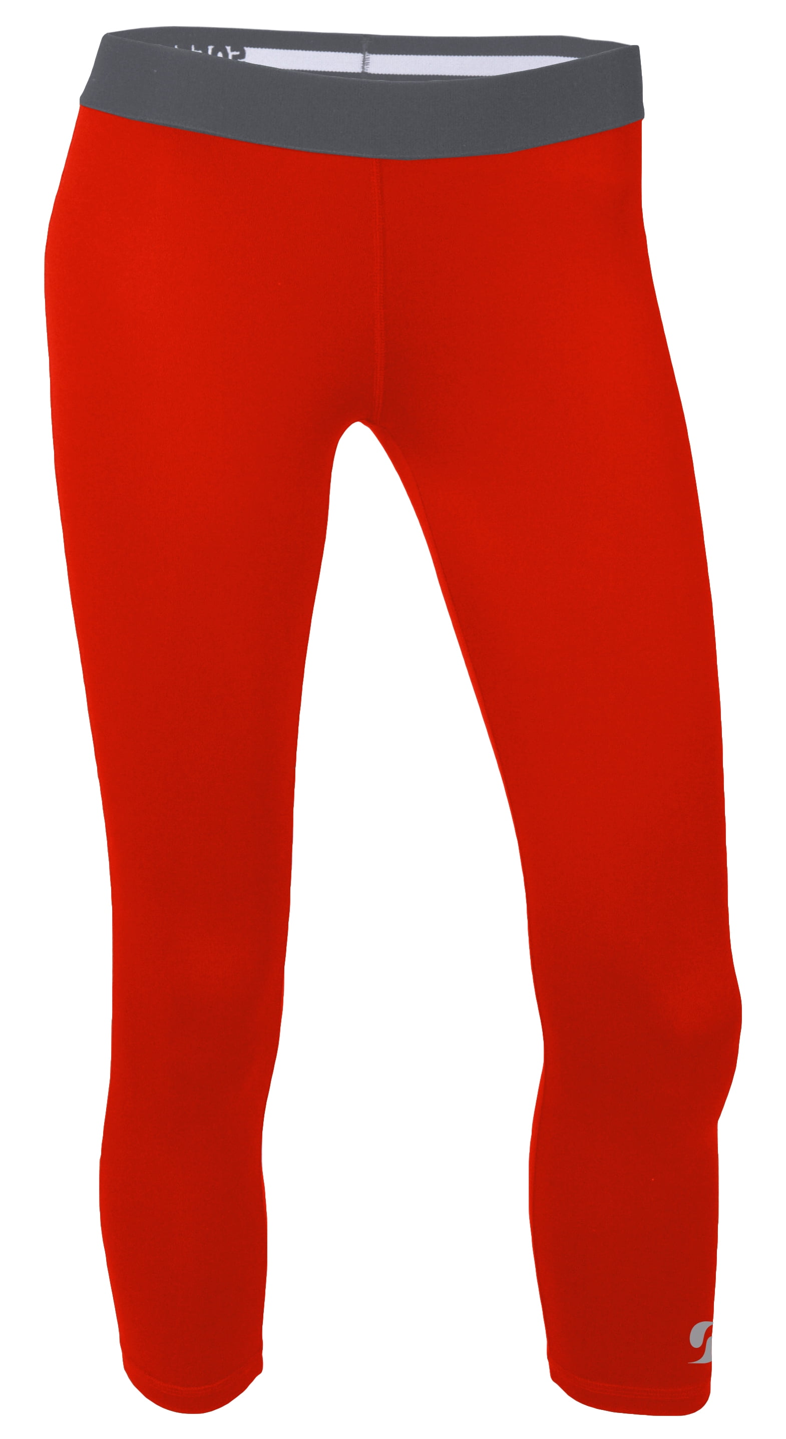 dri fit capri womens