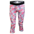 thumbnail image 1 of Womens DRI LEGGING (1125G), 1 of 2